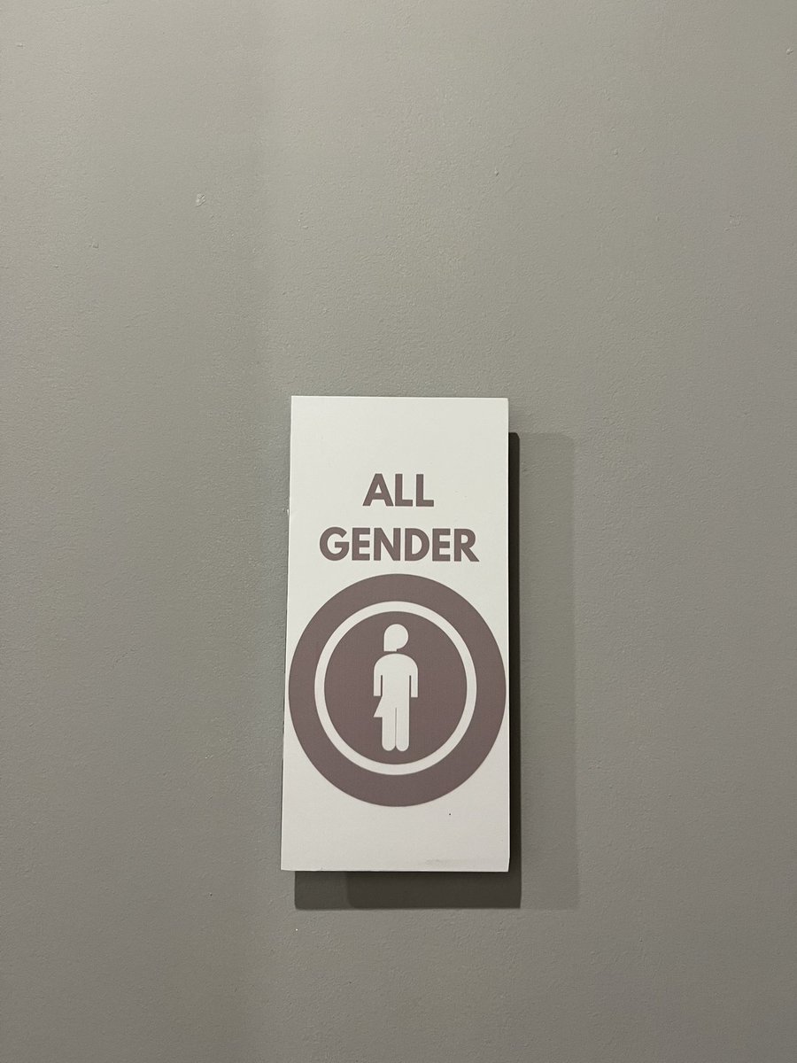 𝙠𝙚𝙧𝙞𝙩𝙞𝙣𝙜𝙧𝙖𝙢𝙗𝙪𝙩 𐂂 tweet media