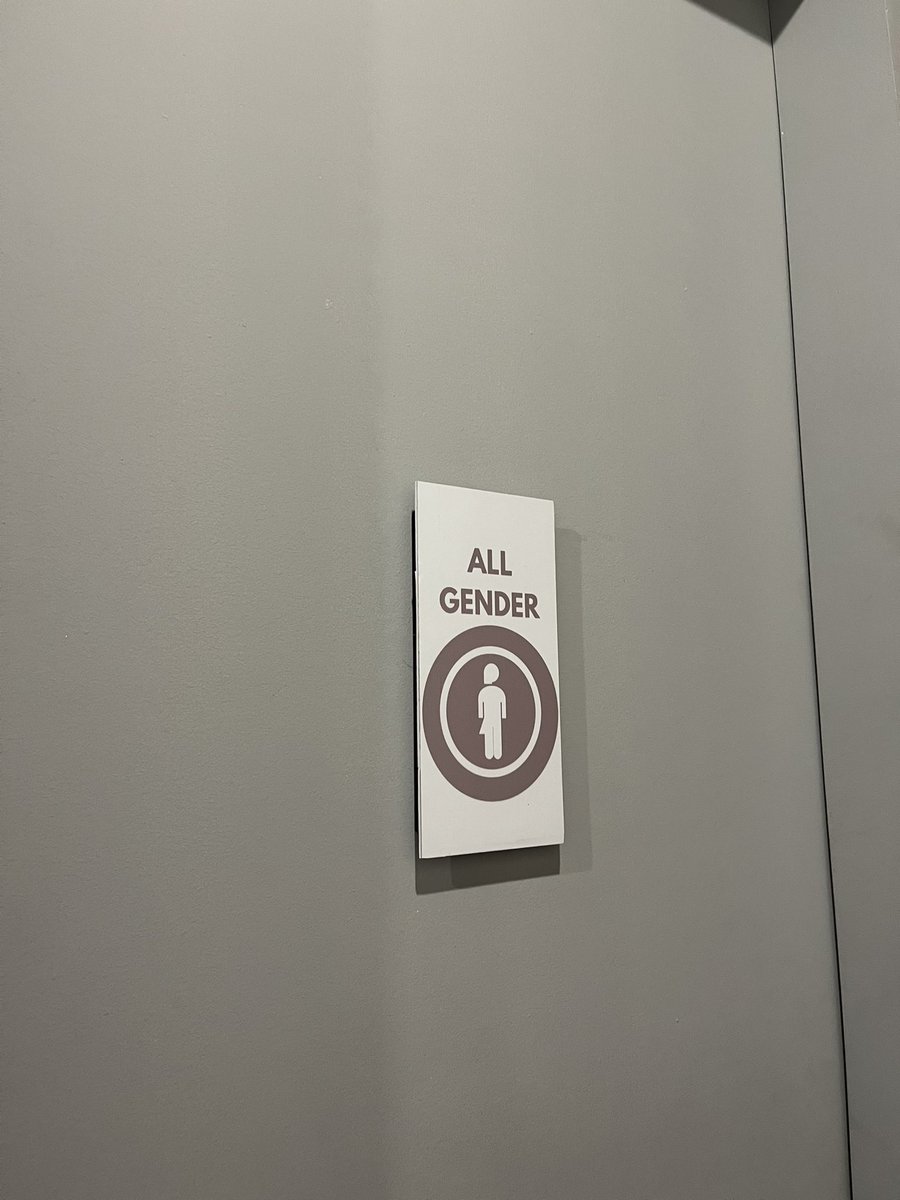 𝙠𝙚𝙧𝙞𝙩𝙞𝙣𝙜𝙧𝙖𝙢𝙗𝙪𝙩 𐂂 tweet media