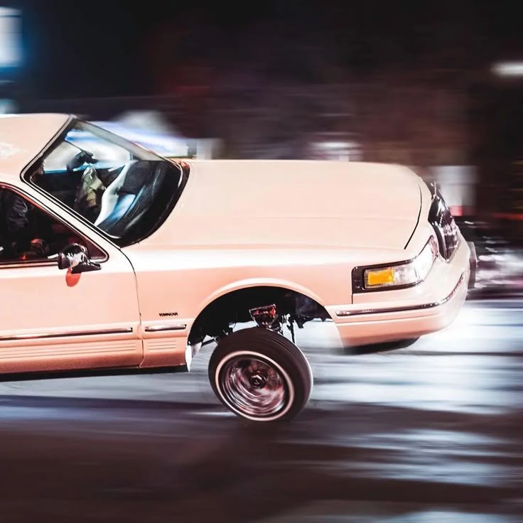 ᴡɪʟʟɪᴀᴍ. tweet media