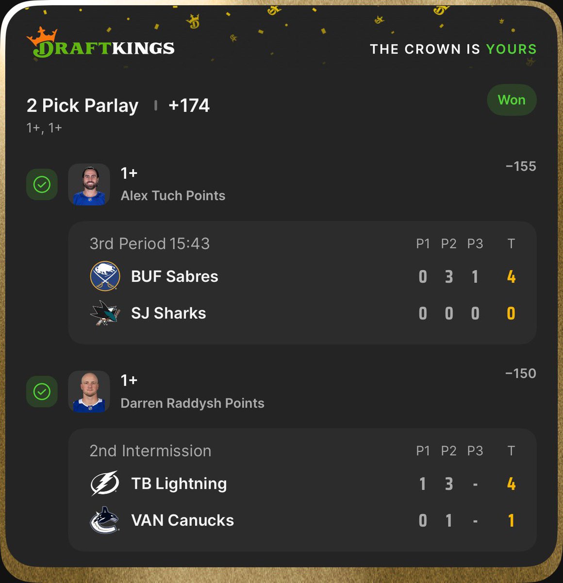 J2L 🎰 tweet media