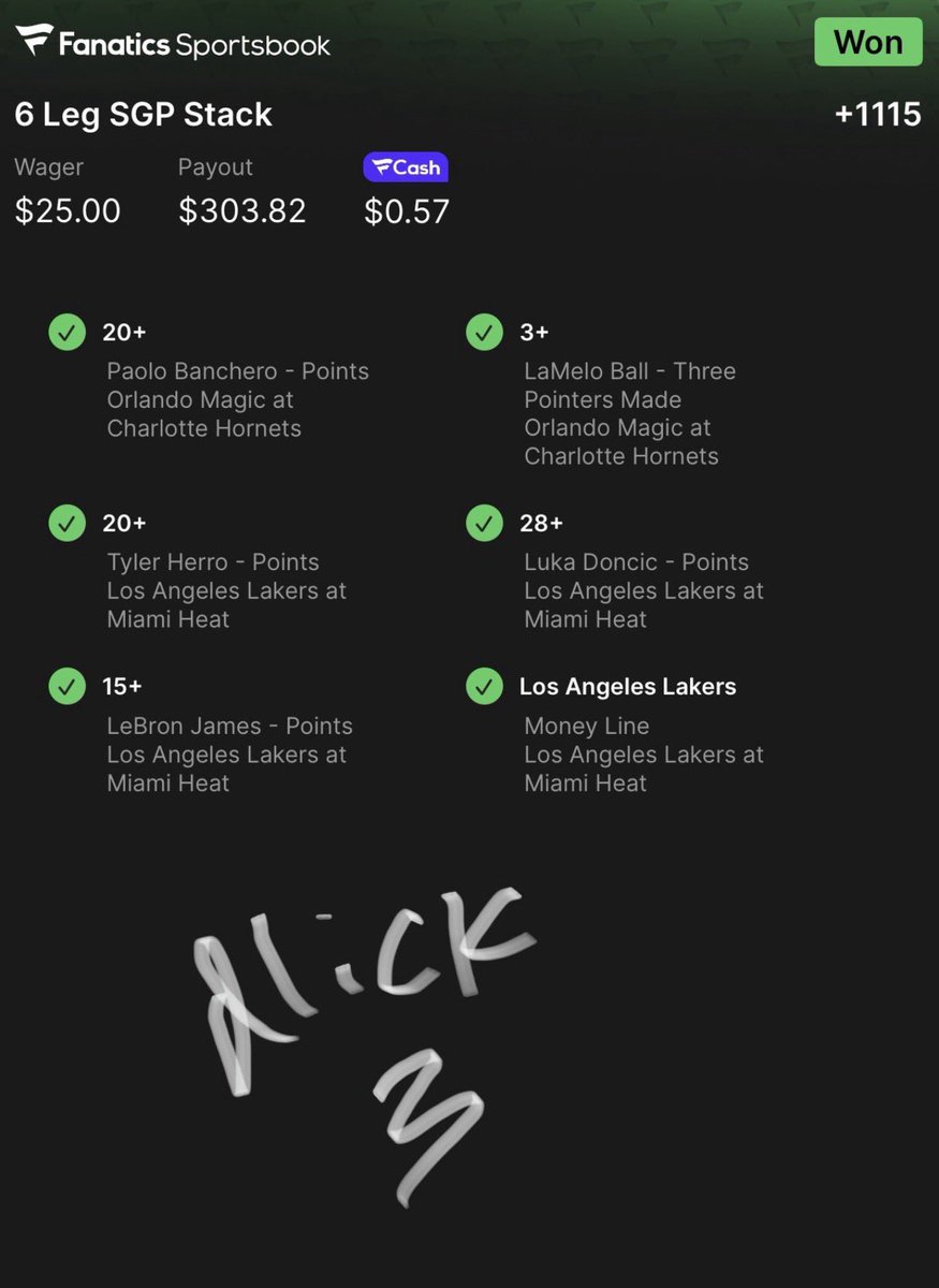 J2L 🎰 tweet media