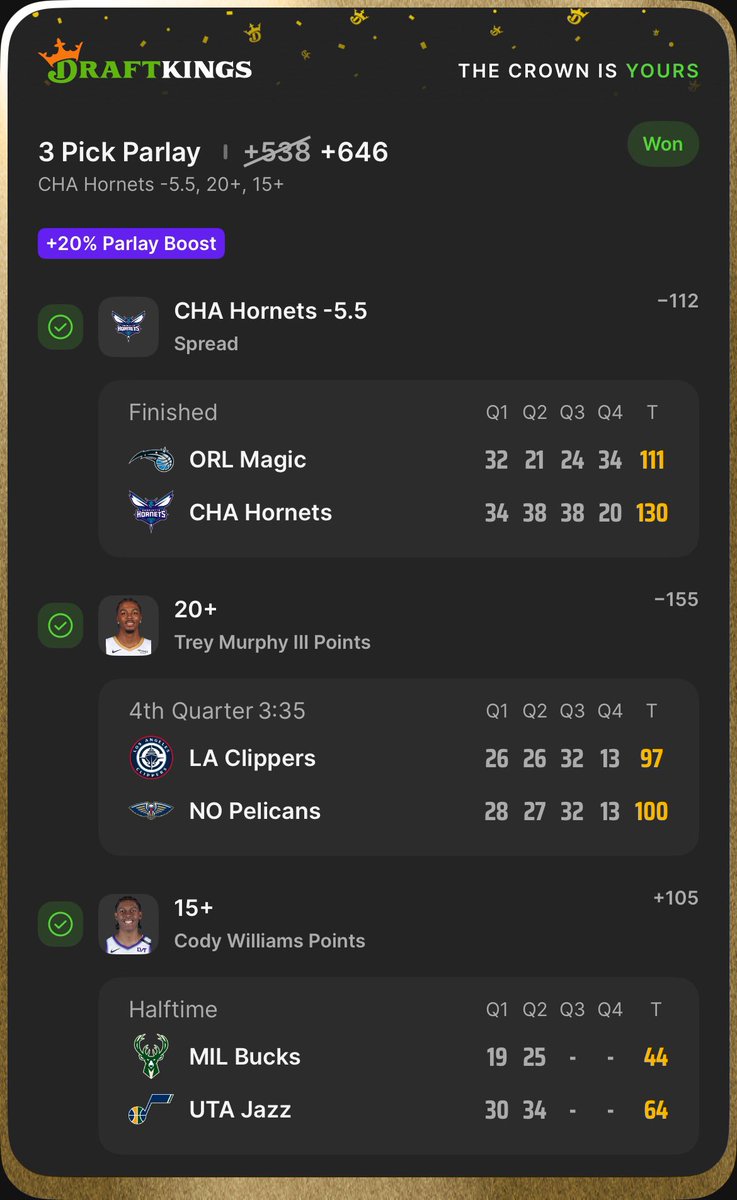 J2L 🎰 tweet media