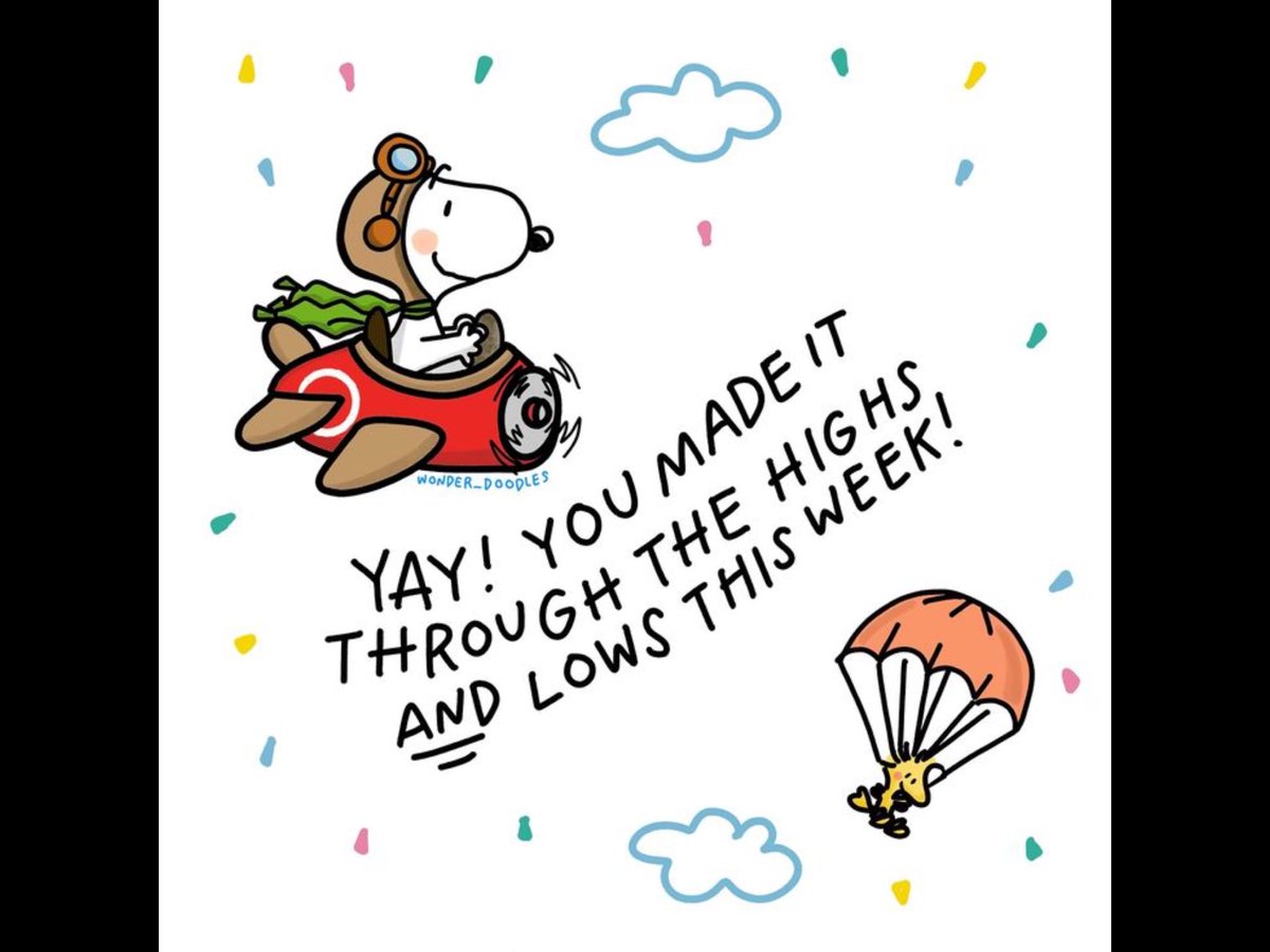 𝗝𝗲𝗻𝗻𝗶𝗳𝗲𝗿 tweet media