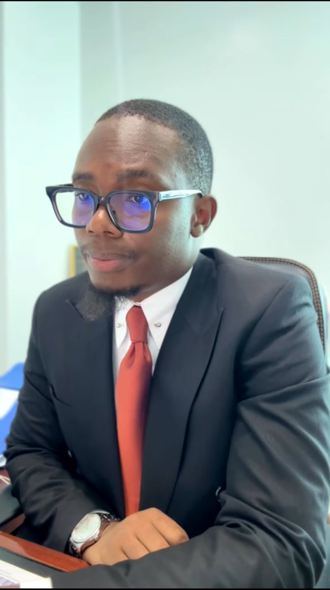 Quincygitahi tweet media