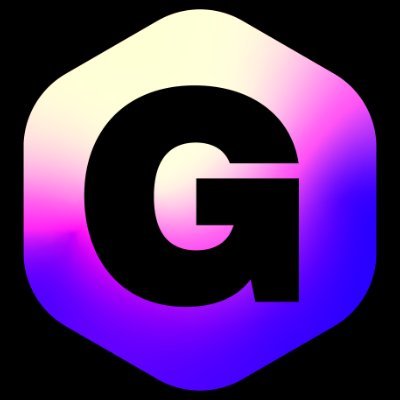 Eyuel@Conso tweet media