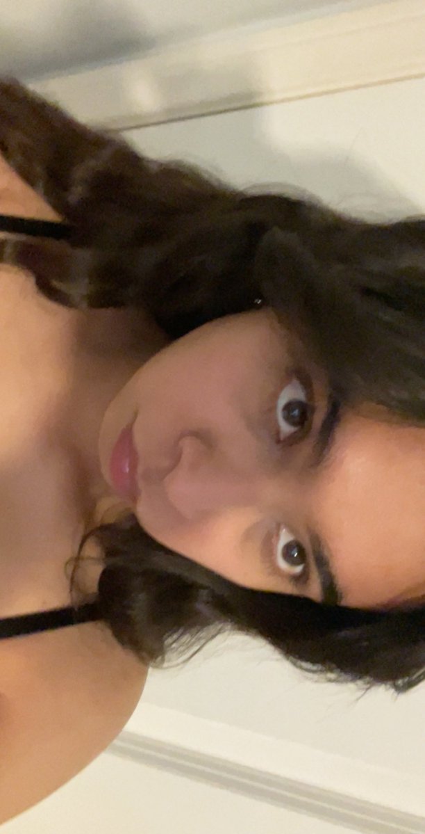 cait 🥏 tweet media