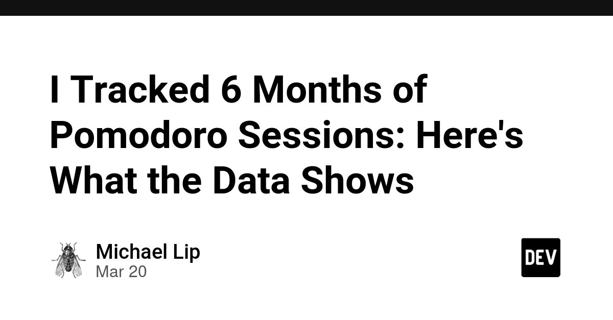 Flarestart tweet media