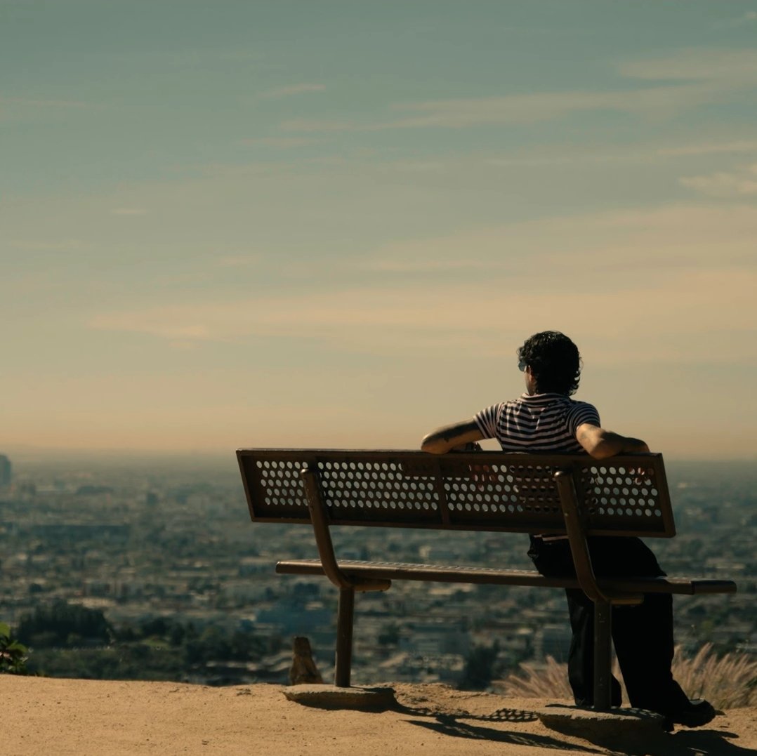 Erick Brian Site tweet media