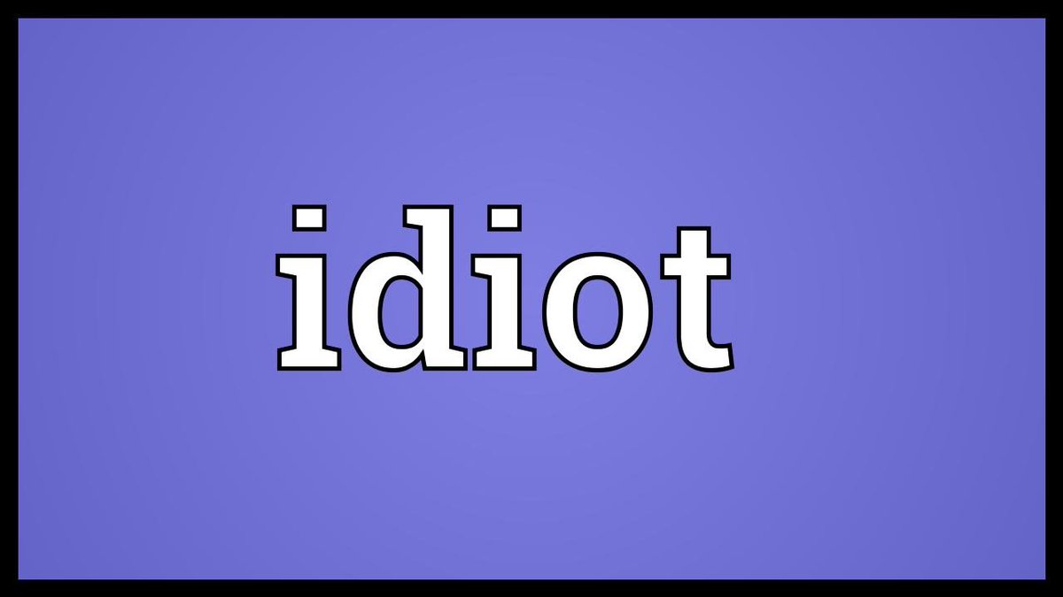 herschel lambert tweet media