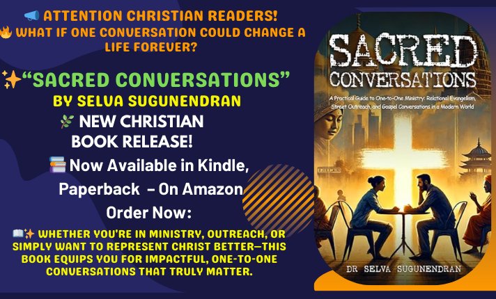 GENERAL SUCCESS 💪🏻 XPLUS tweet media