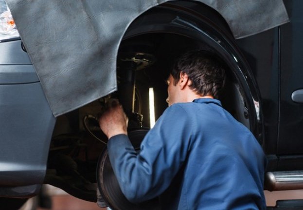 Elite Mechanical Services tweet media