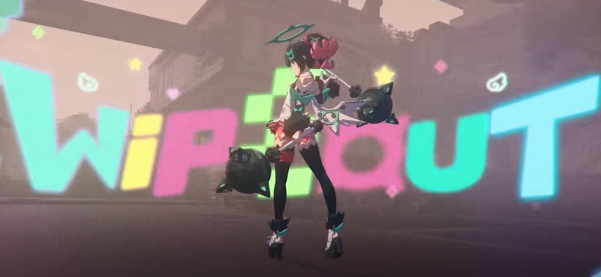 almostcheesecake tweet media