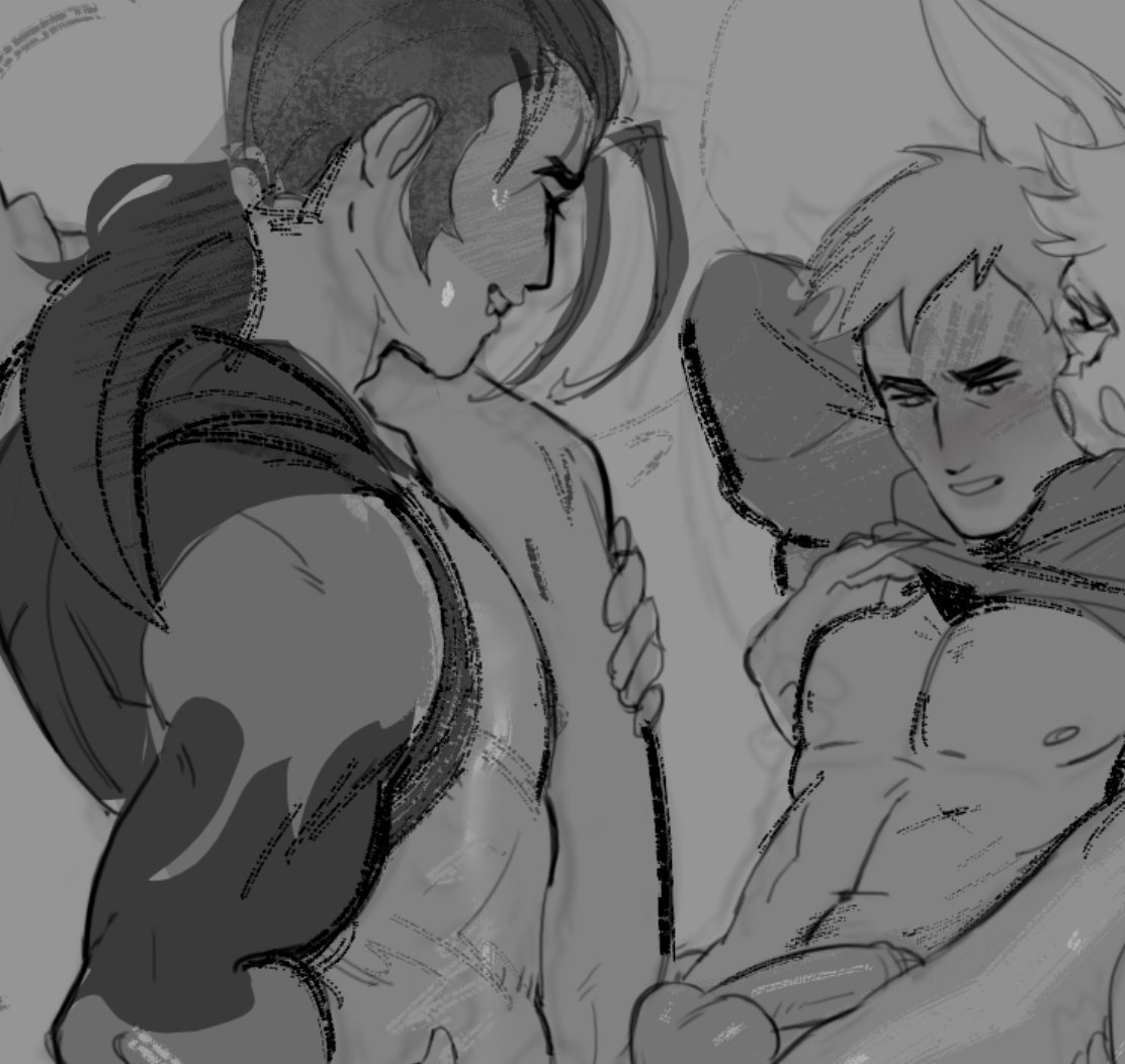 🔞Betty🦐 tweet media