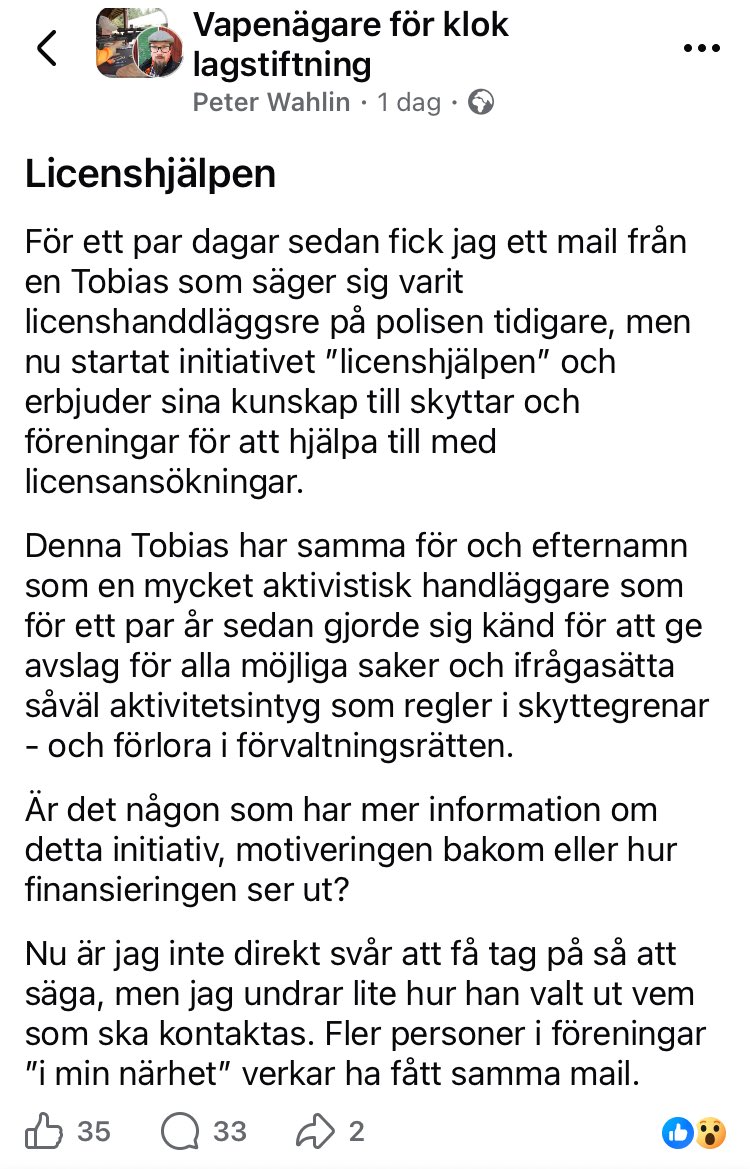 Lt. Torstenson ™️ tweet media