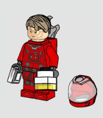 ⭐☄️NKKBLW || (COMMS CLOSED) tweet media