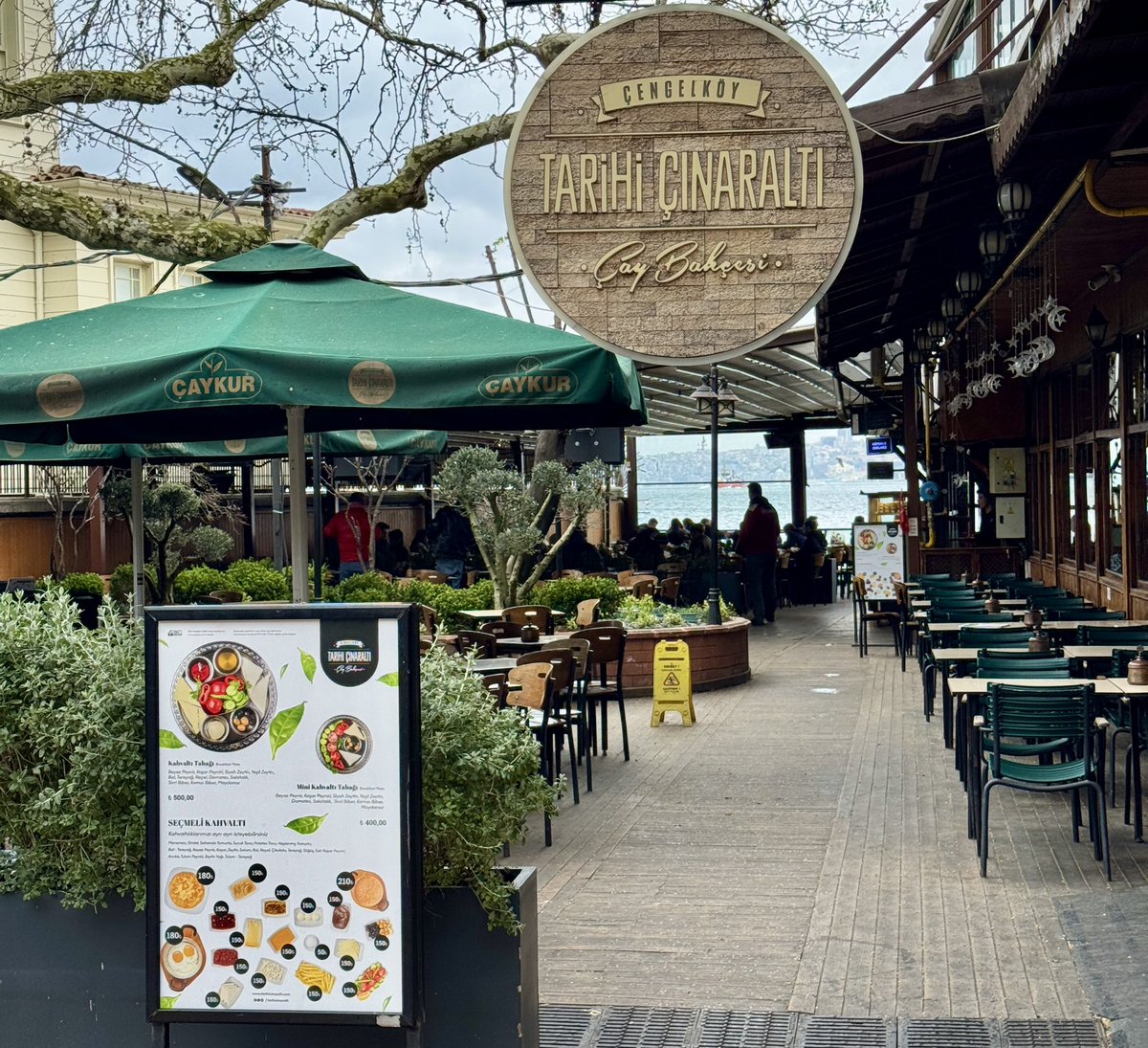 🌙 Ramazan bayramınız mubarek olsun, hayırlı bayramlar 🍁
