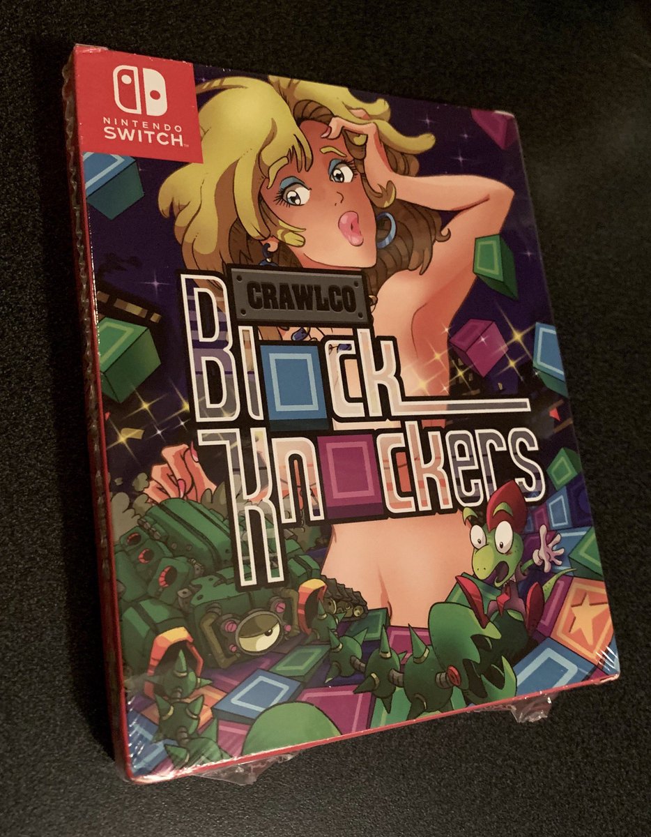 Joshua Michael French ジョシュア tweet media