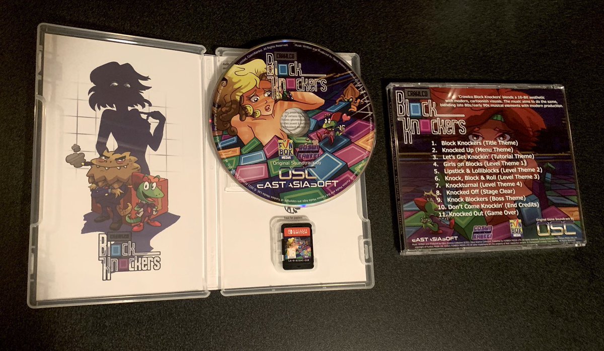 Joshua Michael French ジョシュア tweet media