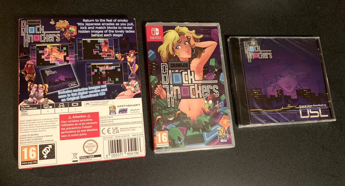 Joshua Michael French ジョシュア tweet media