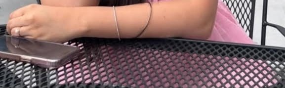 𝓜𝓻.𝓙𝓪𝓻𝓿𝓸 tweet media