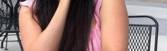 𝓜𝓻.𝓙𝓪𝓻𝓿𝓸 tweet media