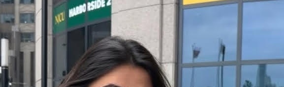 𝓜𝓻.𝓙𝓪𝓻𝓿𝓸 tweet media