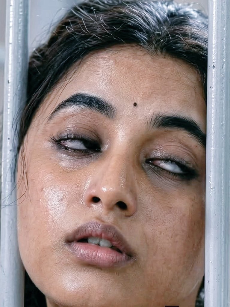 𓂺 Raja tweet media