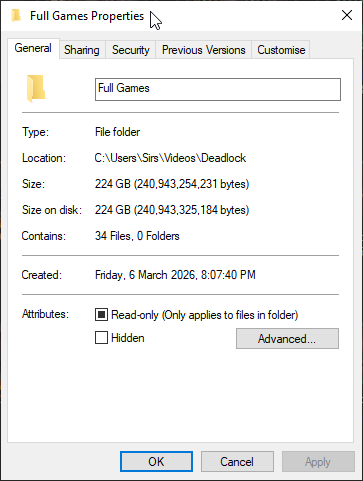 Sirsyorrz tweet media