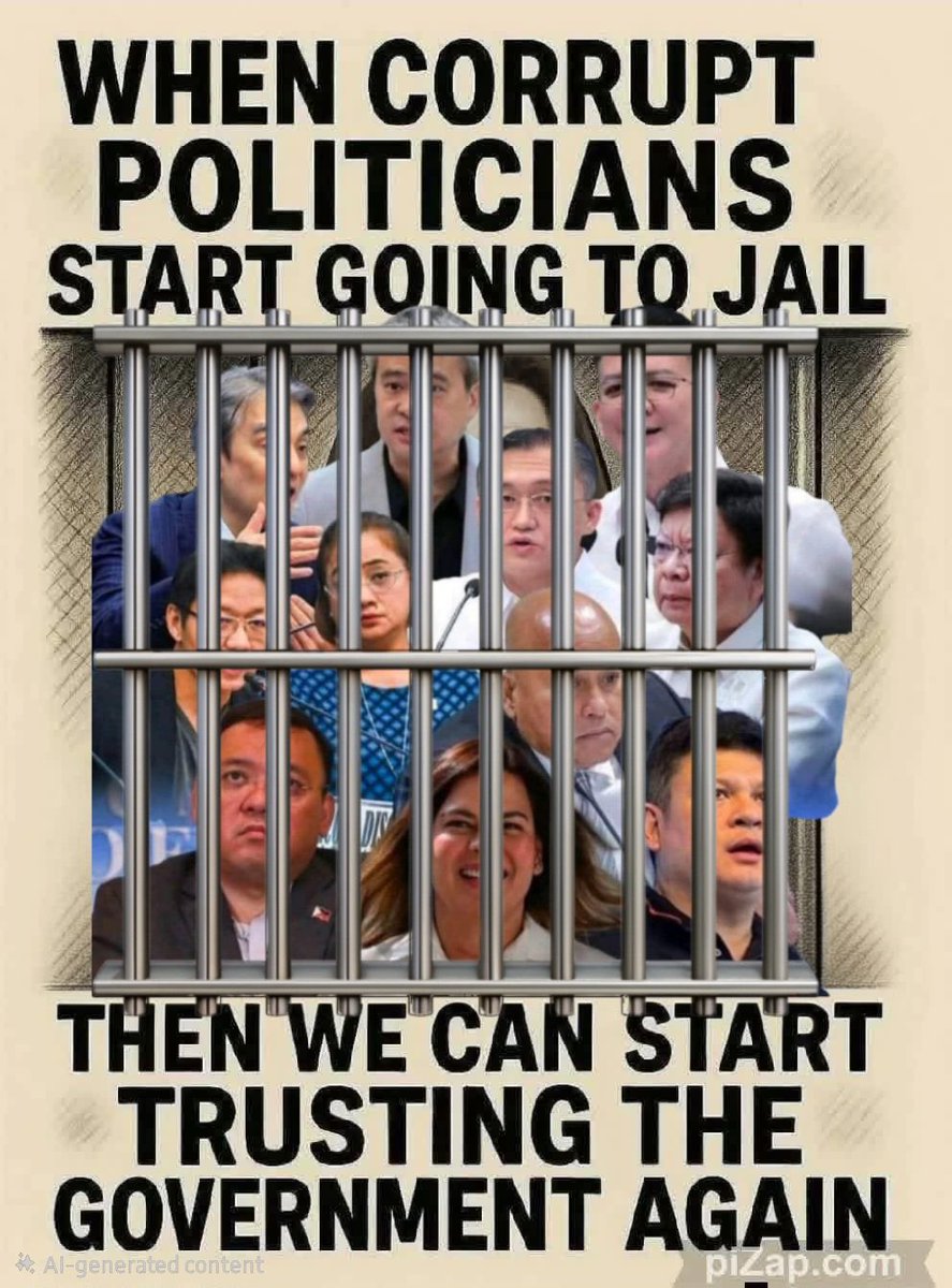 Ikulong si Sara Duterte kasama mga Kurap na tagapagtangol nya! Puro mga Kurap! Impeach Sara Duterte! #ImpeachSaraDuterte #DuterteMagnanakaw #DutertePalamunin