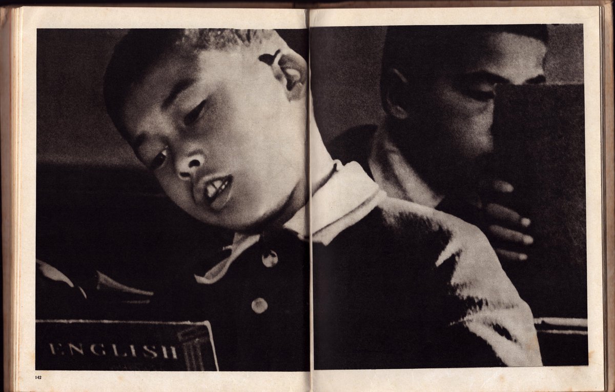 TheEasternArchive tweet media