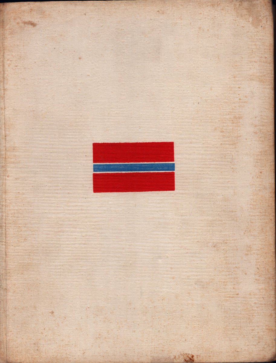 TheEasternArchive tweet media