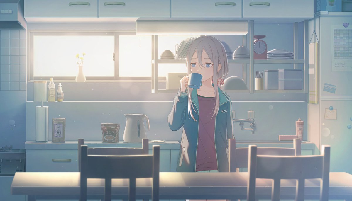 #『1番星』　#宵の明星 プロジェクトセカイ』リズムゲーム楽曲に『夏に透明』が追加！ 宵崎奏