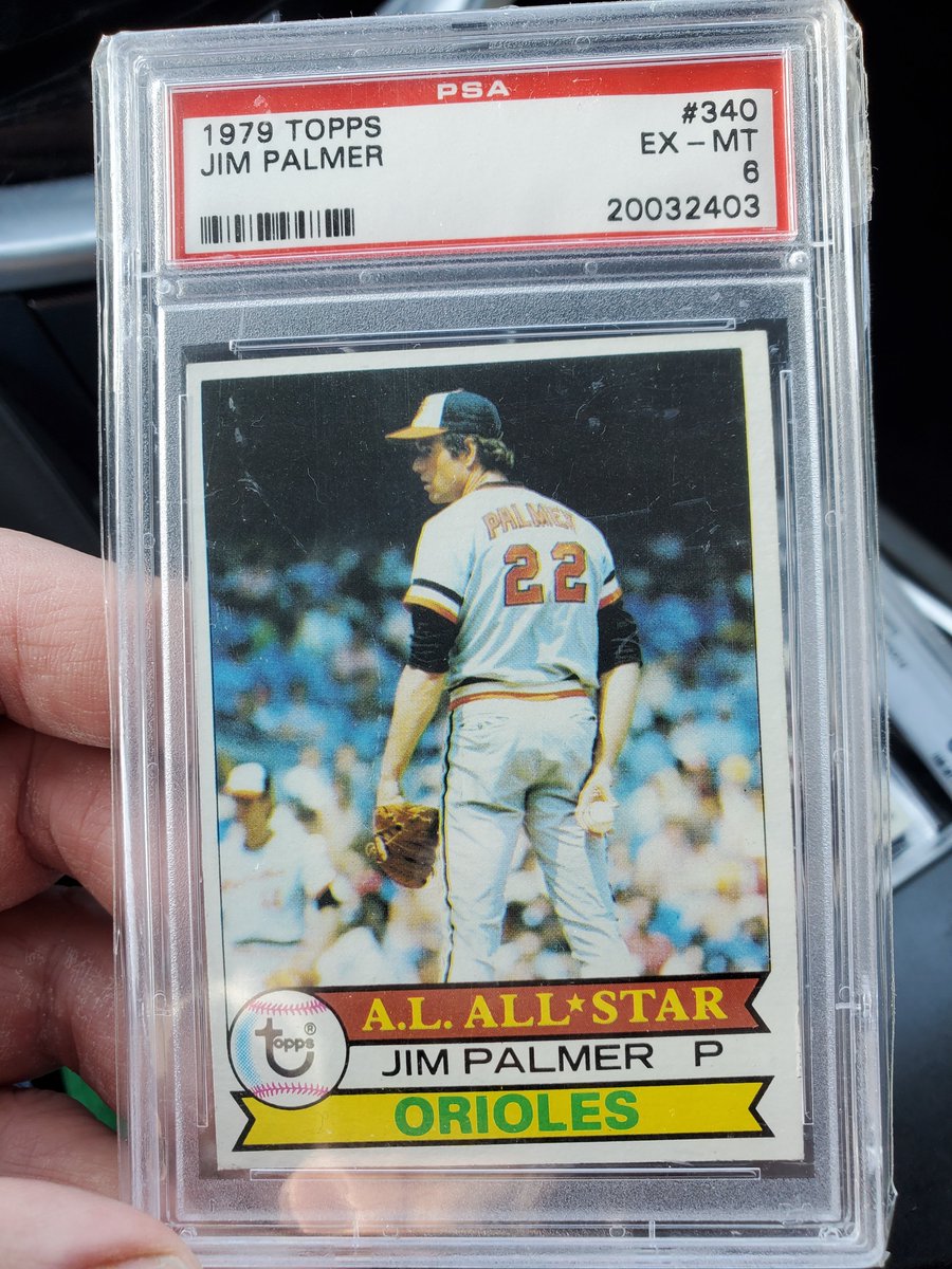 Bart Williams tweet media