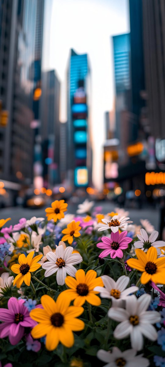 Halley Apps ™ tweet media