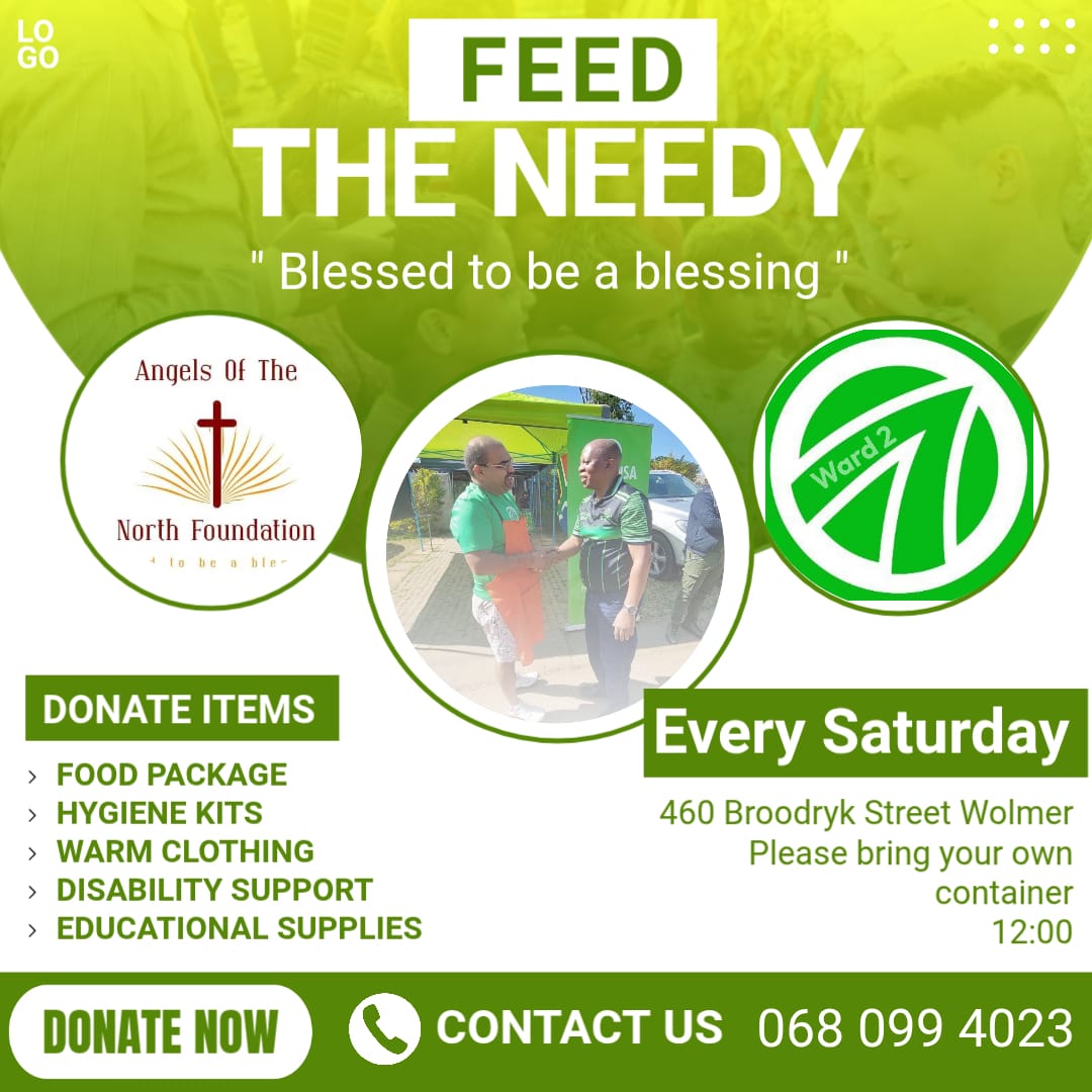 Vitesh K P H tweet media