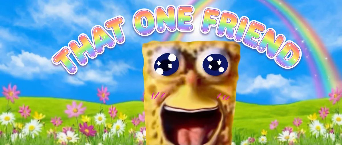 WifBondor tweet media