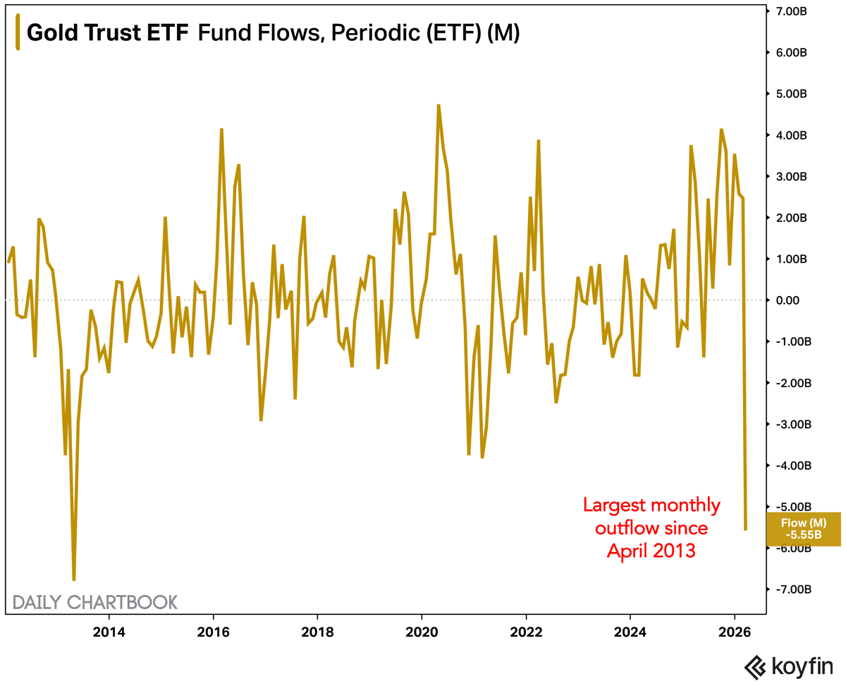 John Plassard tweet media