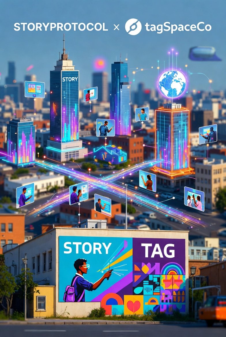 Spartanboy20.IP tweet media