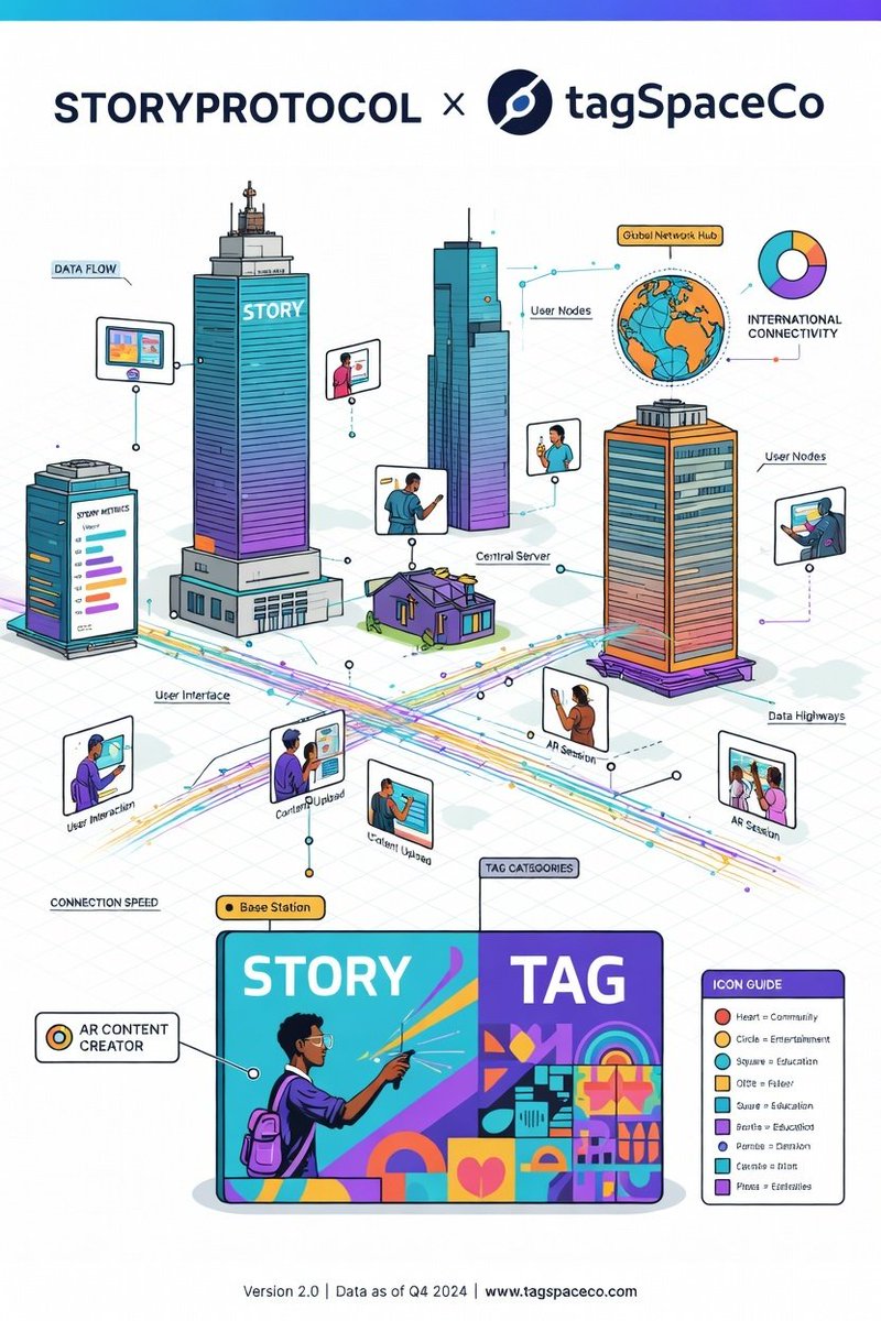 Spartanboy20.IP tweet media