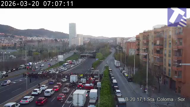 Trànsit tweet media