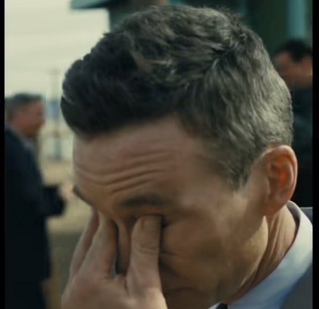 @Captain RAJ. tweet media