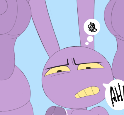 yuky🔞 tweet media