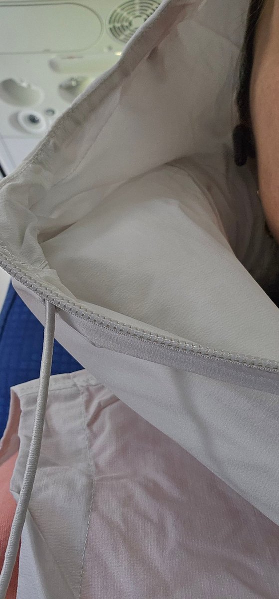 あんころ tweet media