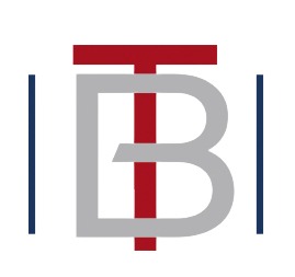 Dr. BERNAT-N. TIFFON - PSICÓLOGO FORENSE SENIOR tweet media