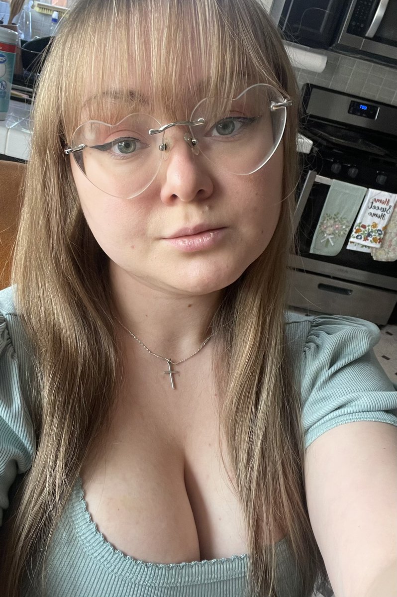 🪻🌼🌷 Lo 🌷🌼🪻🦎 tweet media