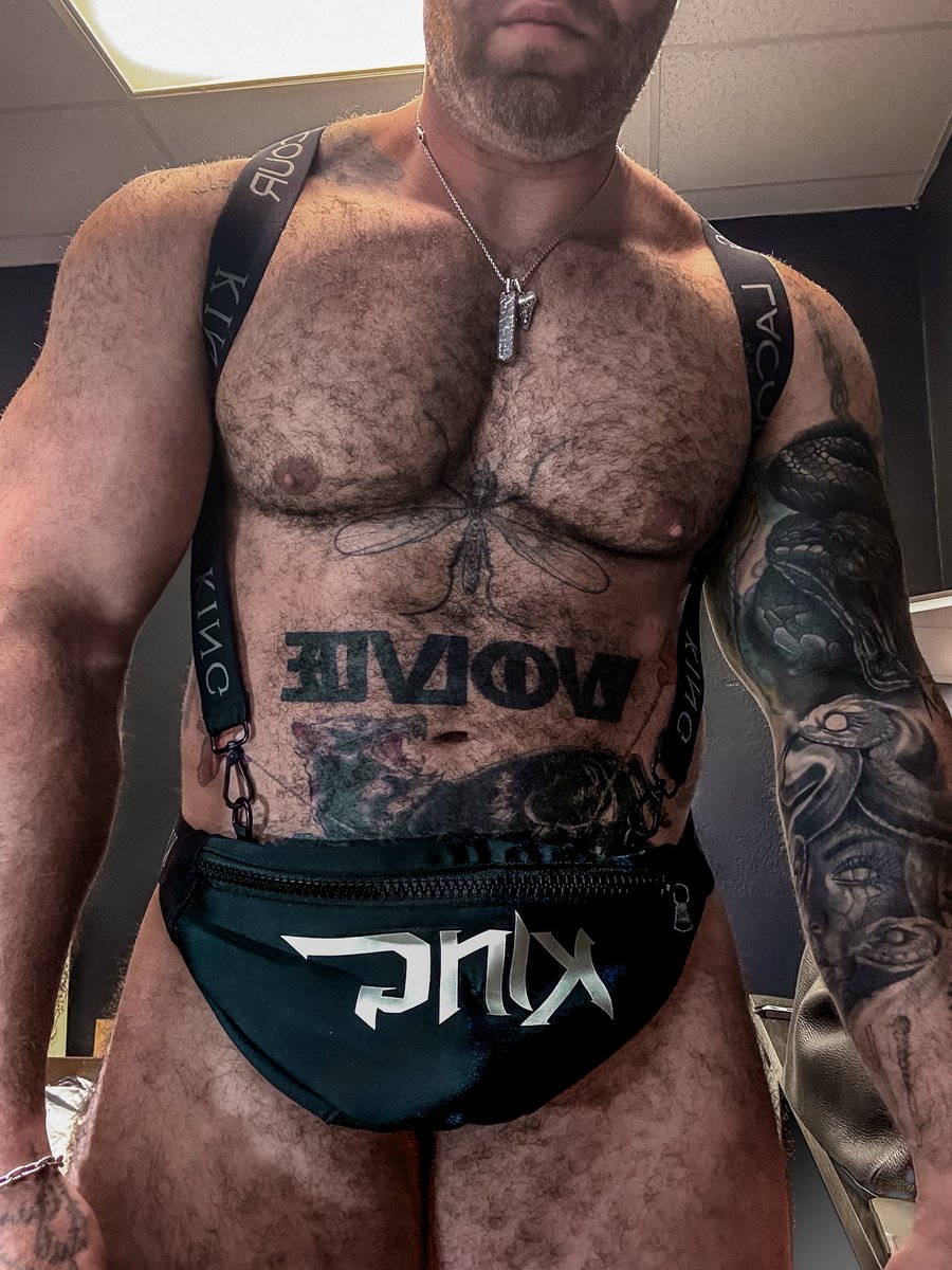 JULIUS JAMES tweet media