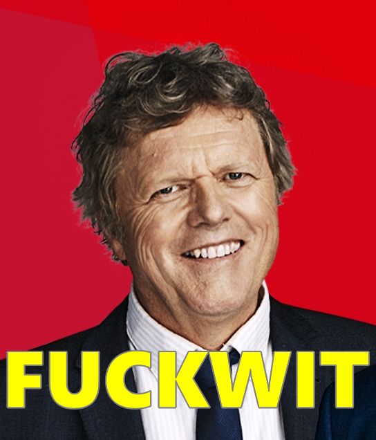 Gordon Nutt tweet media