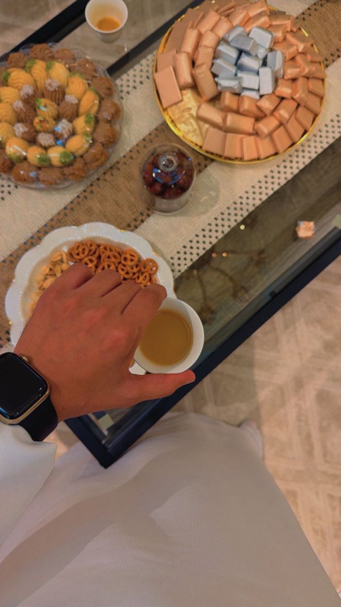 يوسف الغامدي ☂︎ tweet media