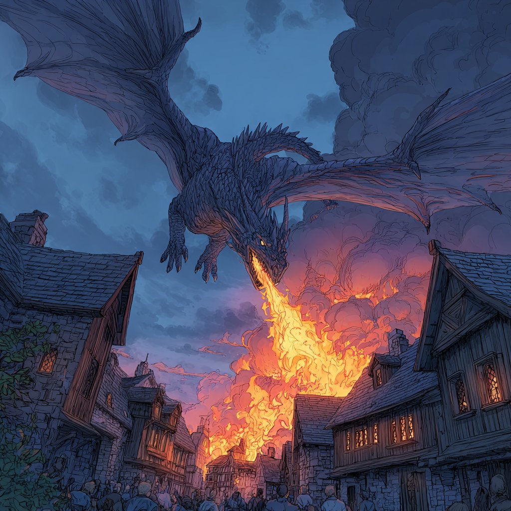 John Smith tweet media