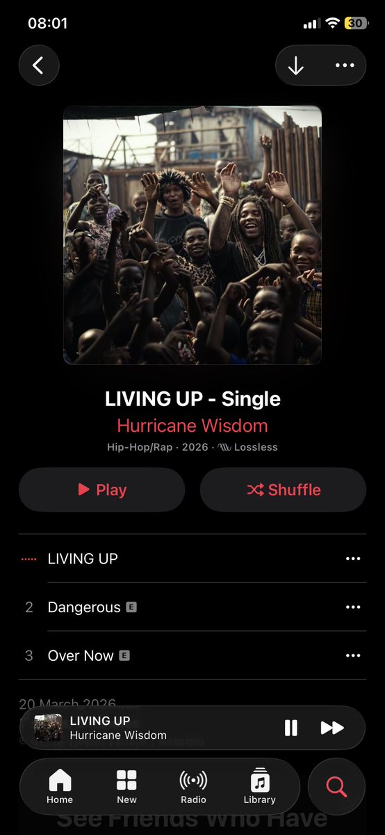 Kulture Kreatives tweet media